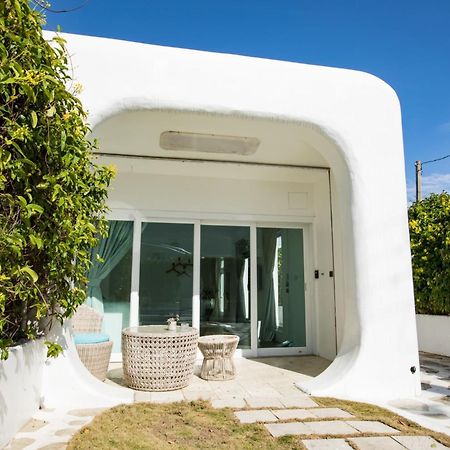 Kenting South Border DeSign Hotel Cape Eluanbi Zimmer foto
