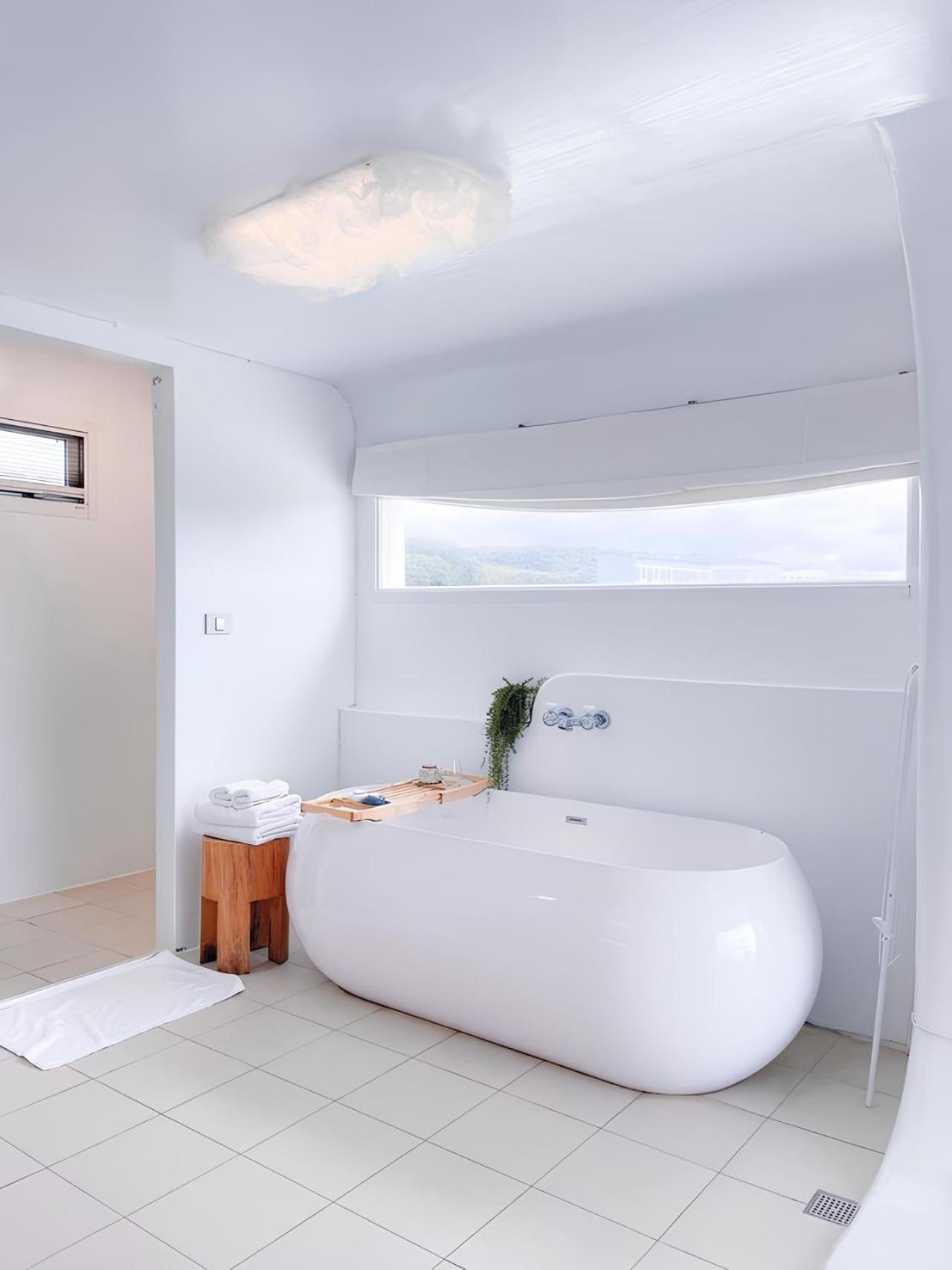 Kenting South Border DeSign Hotel Cape Eluanbi Zimmer foto