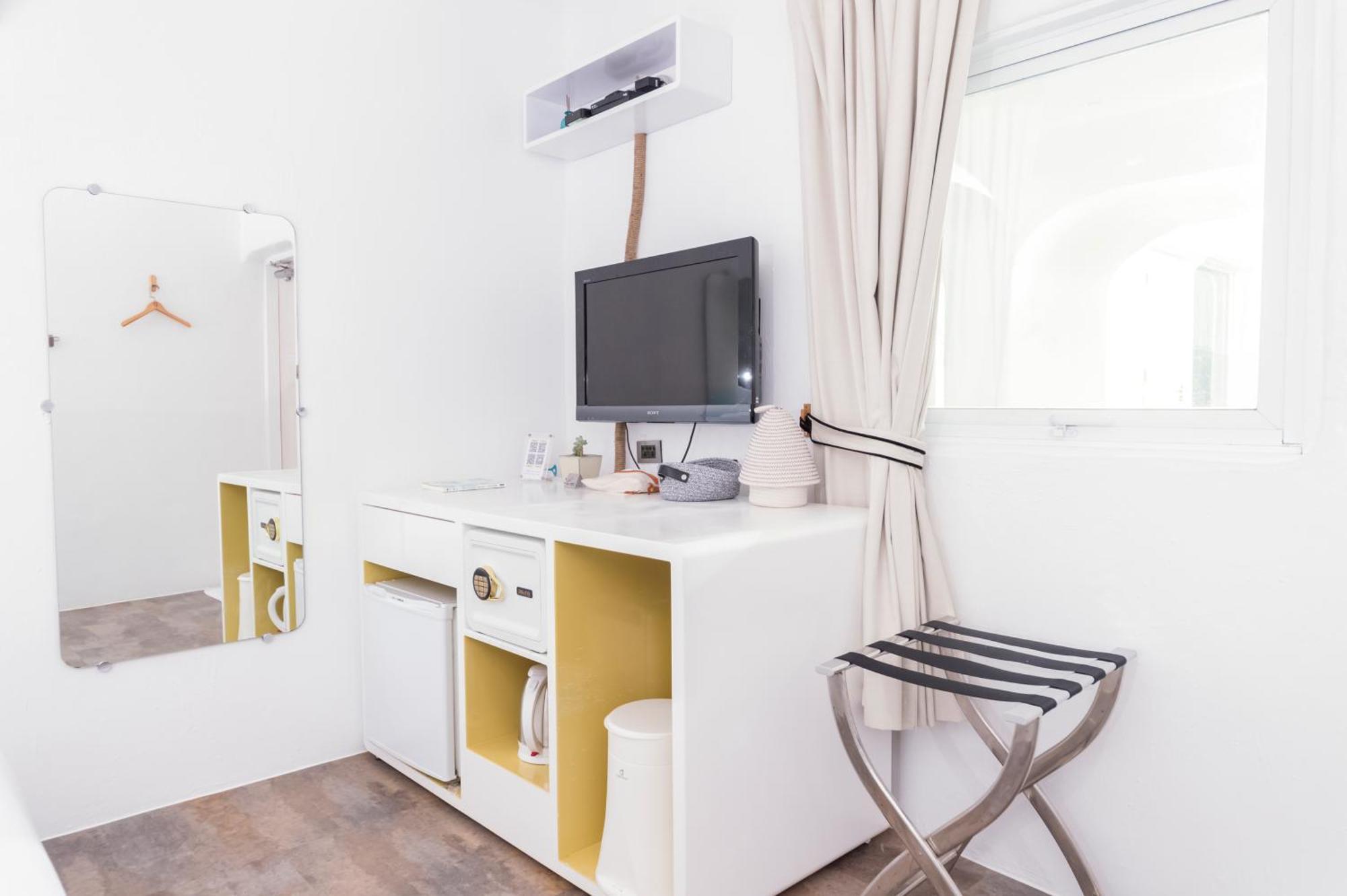 Kenting South Border DeSign Hotel Cape Eluanbi Zimmer foto