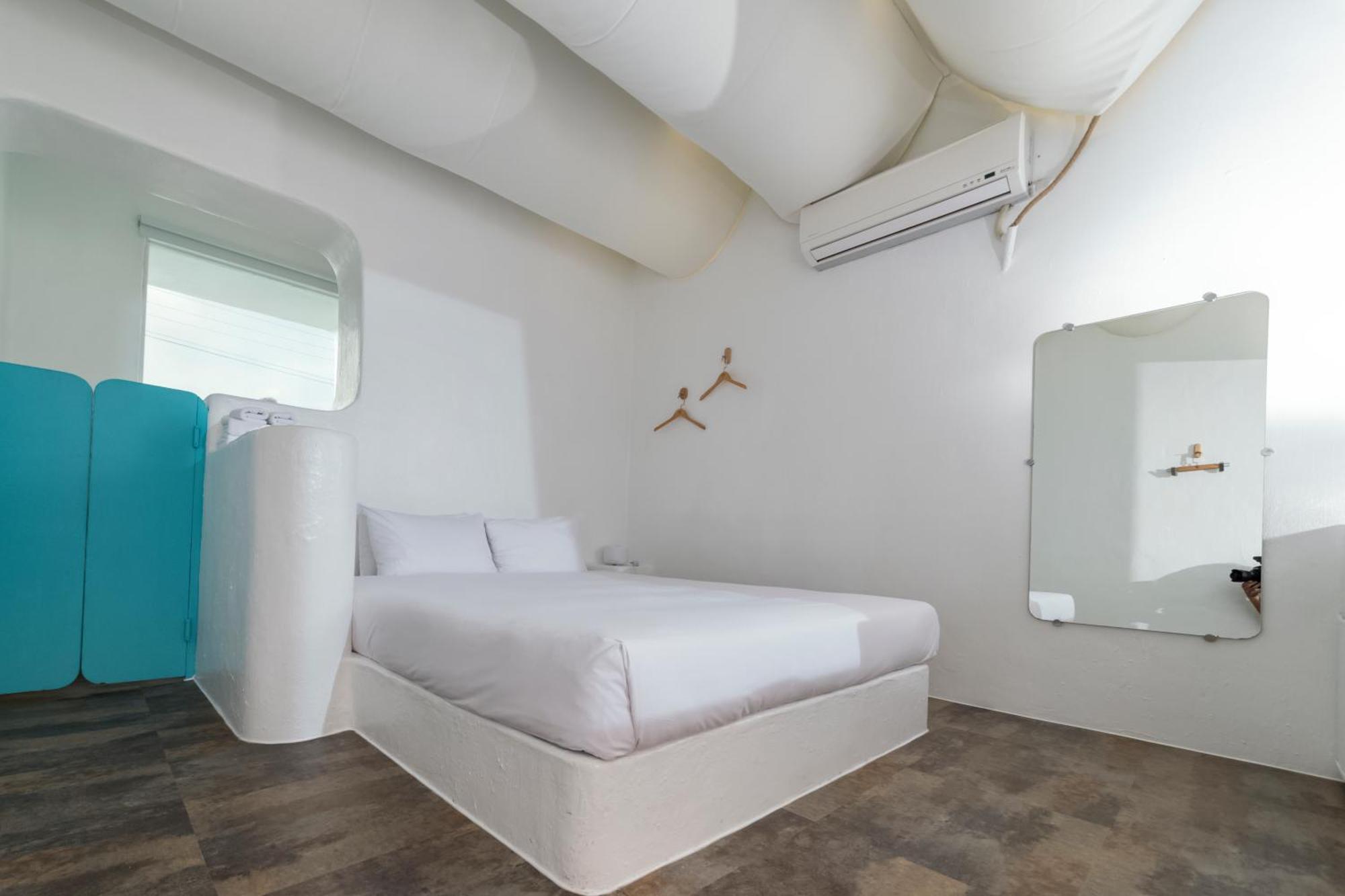 Kenting South Border DeSign Hotel Cape Eluanbi Zimmer foto