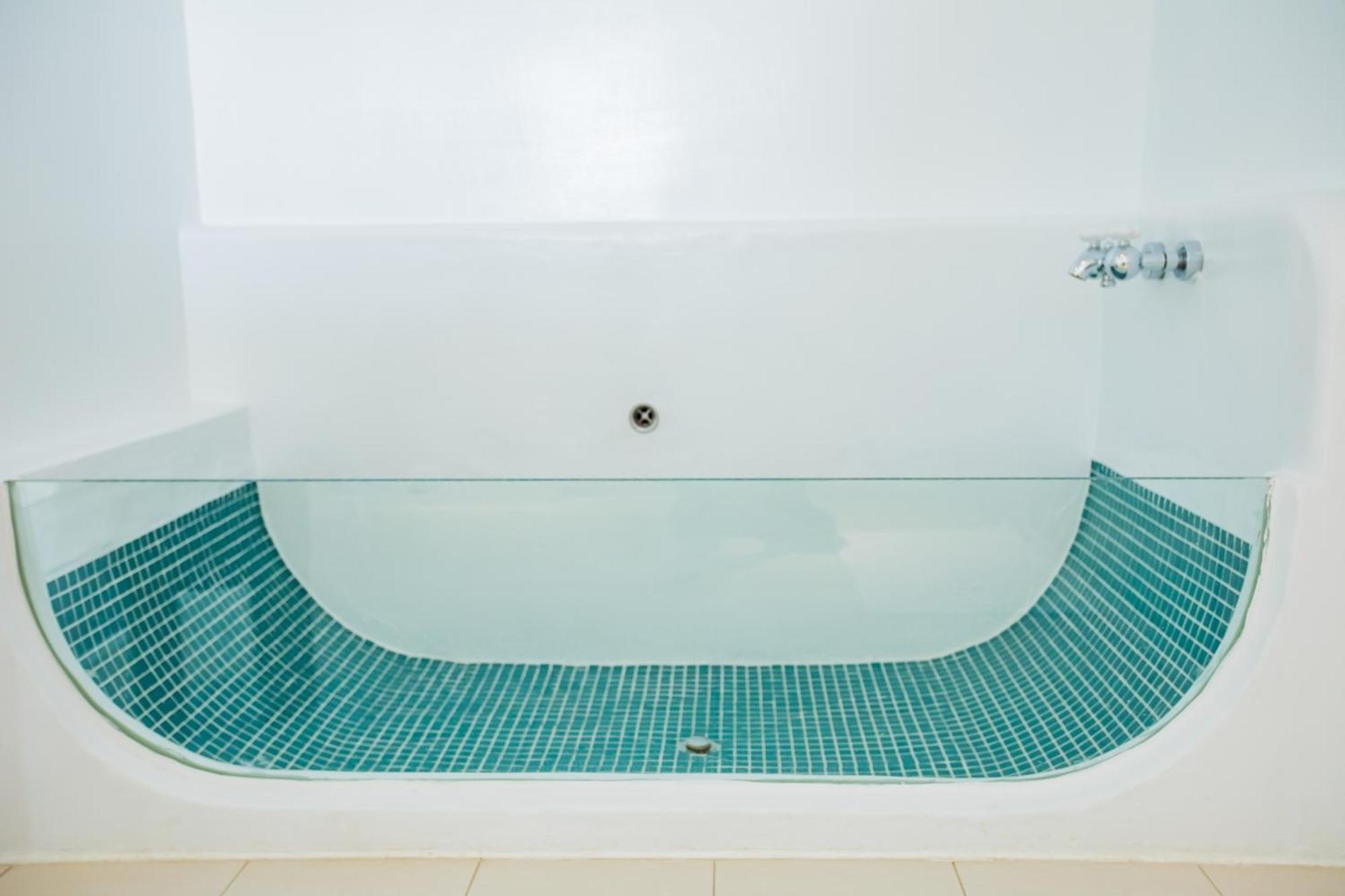 Kenting South Border DeSign Hotel Cape Eluanbi Zimmer foto